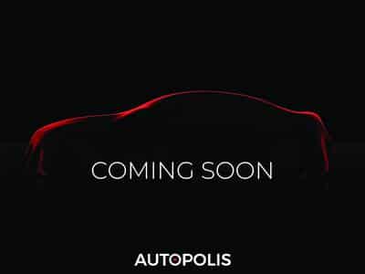 MG ZS ICE (2024) - Foto 1