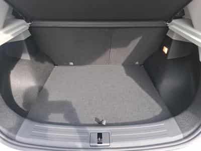 MG ZS ICE (2024) - Photo 12