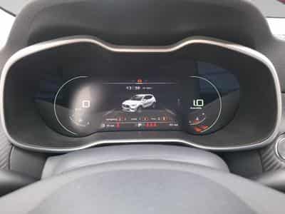 MG ZS ICE (2024) - Photo 2