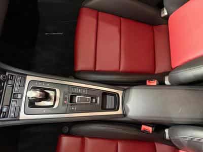 Porsche 718 Boxster (2020) - Photo 10