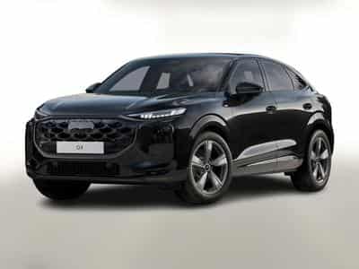 Audi Q3 Sportback 2xS line (2026) - Foto 1
