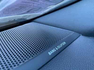 Audi Q3 Q3 40 TFSI quattro S tronic S line (2019) - Foto 15