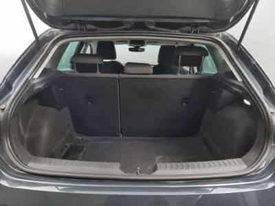 Seat Leon -26% 2.0 TDI 115cv +MIRRORLINK+CAM+LED+Options (2025) - Photo 5