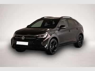 VW Taigo (2026) - Foto 1