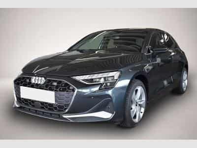 Audi A3 (2025) - Foto 1