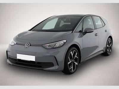 VW ID.3 (2024) - Foto 1