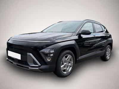 Hyundai Kona (2026) - Photo 1