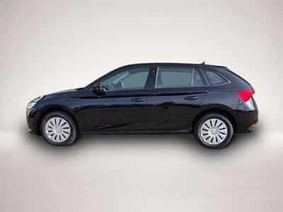Skoda Scala (2026) - Foto 1