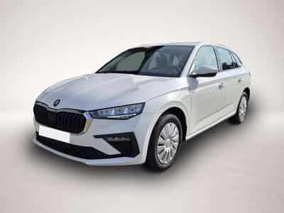 Skoda Scala (2026) - Foto 1
