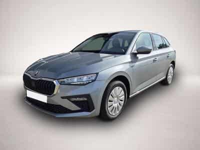 Skoda Scala (2026) - Foto 1