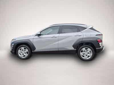 Hyundai Kona (2026) - Foto 1