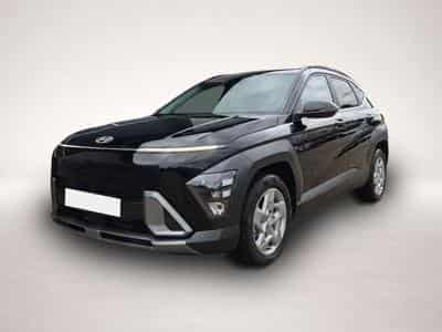 Hyundai Kona (2026) - Foto 1