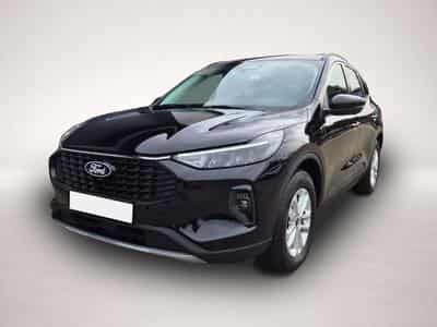 Ford Kuga (2026) - Foto 1