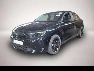 Opel Corsa (2023) - Foto 1