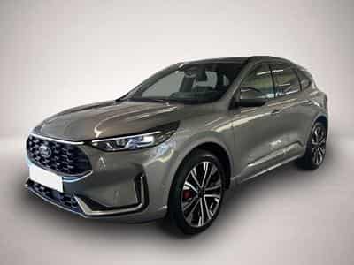 Ford Kuga (2024) - Photo 1