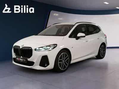 BMW 223 xDrive DAB LED (2023) - Photo 1