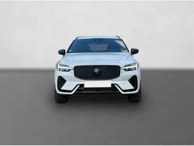 Volvo XC60 (2025) - Photo 2