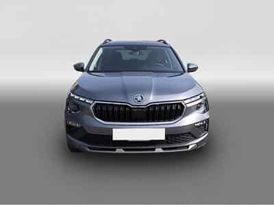 Skoda Kamiq (2025) - Photo 2