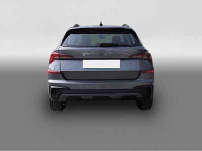 Skoda Kamiq (2025) - Photo 6