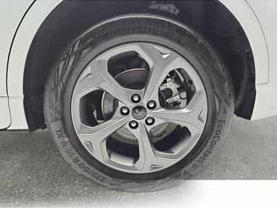 Ford Kuga (2026) - Photo 5