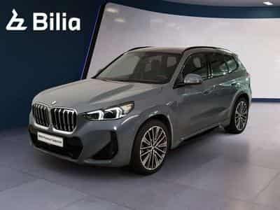 BMW X1 sDrive18i DAB LED (2026) - Photo 1