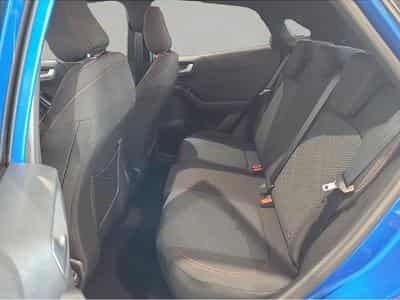 Ford Puma (2026) - Photo 6