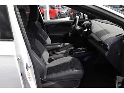 VW ID.5 (2023) - Photo 7