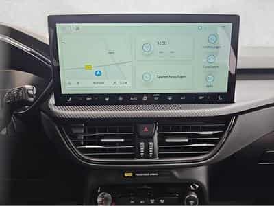 Ford Kuga (2026) - Photo 11