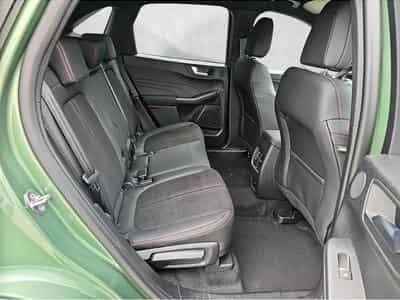 Ford Kuga (2026) - Photo 12