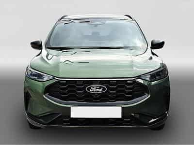 Ford Kuga (2026) - Photo 2