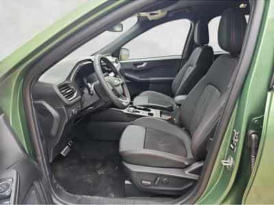 Ford Kuga (2026) - Photo 9