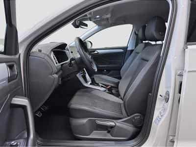 VW T-Roc (2026) - Photo 10