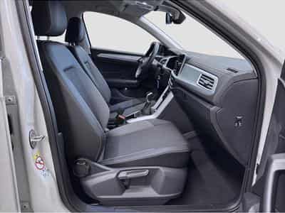 VW T-Roc (2026) - Photo 12