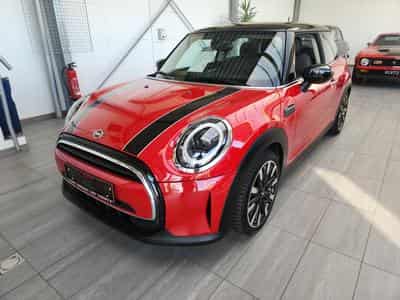 Mini Cooper 1.5i 136cv Classic Trim (2023) - Foto 1