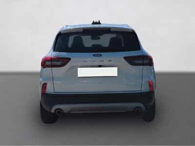 Ford Kuga (2026) - Photo 7