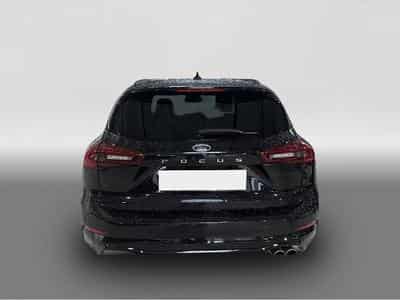 Ford Focus (2026) - Photo 7