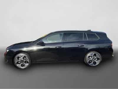 Opel Astra (2025) - Photo 2