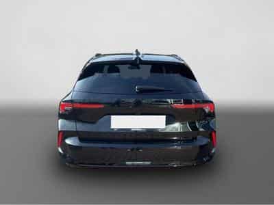 Opel Astra (2025) - Photo 4