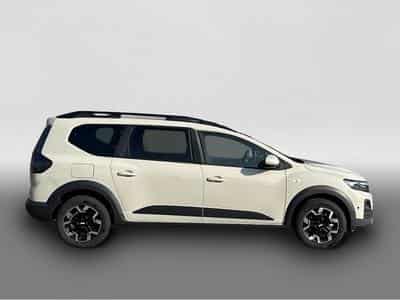 Dacia Jogger (2026) - Foto 2