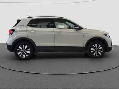 VW T-Cross (2026) - Photo 7