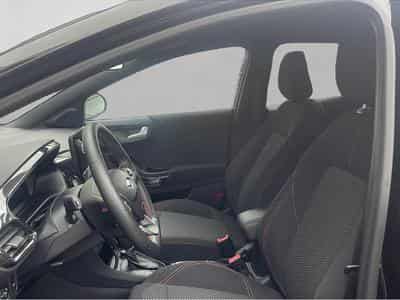 Ford Puma (2026) - Photo 5