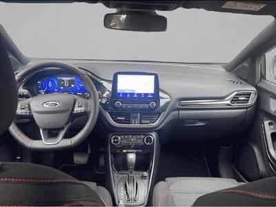 Ford Puma (2026) - Photo 7