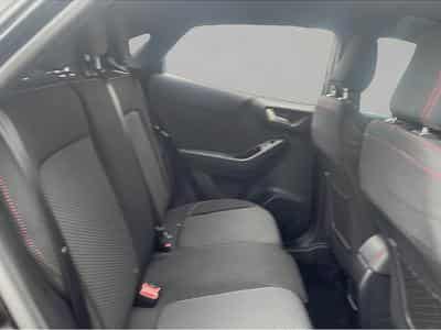 Ford Puma (2026) - Photo 8