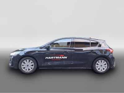 Ford Focus (2026) - Photo 6