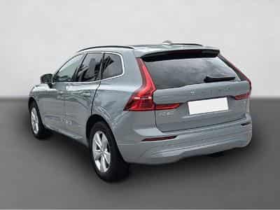 Volvo XC60 (2026) - Photo 2