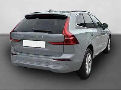 Volvo XC60 (2026) - Photo 3