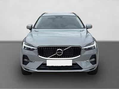 Volvo XC60 (2026) - Photo 5