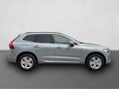 Volvo XC60 (2026) - Photo 6