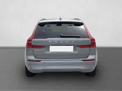 Volvo XC60 (2026) - Photo 7