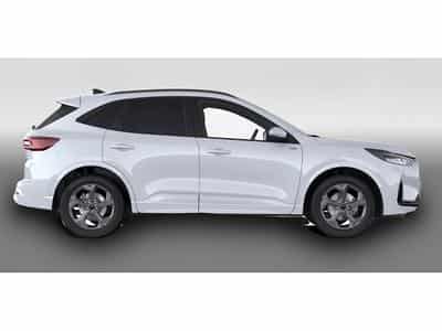 Ford Kuga (2025) - Foto 2